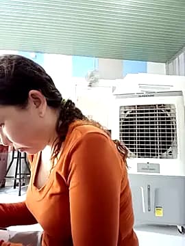 Ana-love2026 live cam