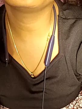 SEXY_NOOR01 live cam on Stripchat