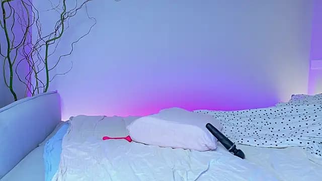 lina_stones live cam