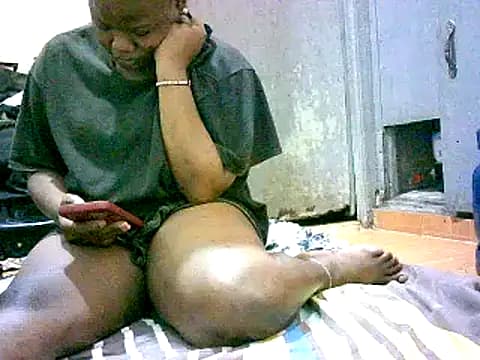 honeypotsweet live cam