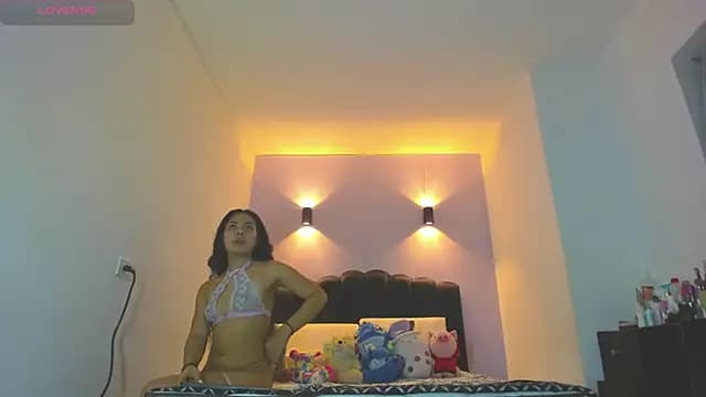 Sofia_Clauss_ live cam