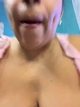 miss_grace_01 live cam