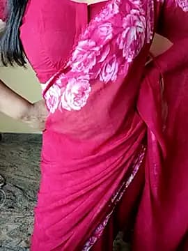 Madhu_Reddy46 live cam