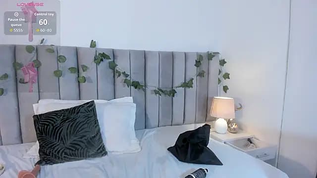 kareena_basu live cam