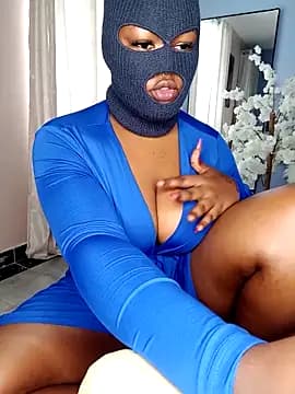 Dette_dimples live cam