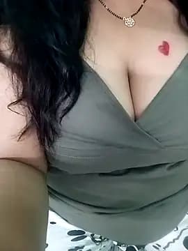 your-sameera live cam