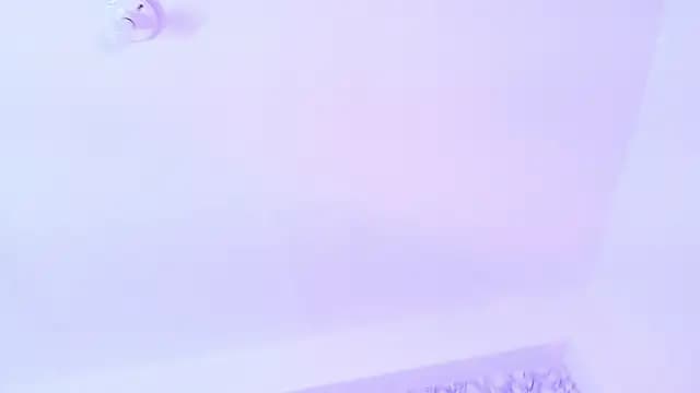 _karenestrada live cam