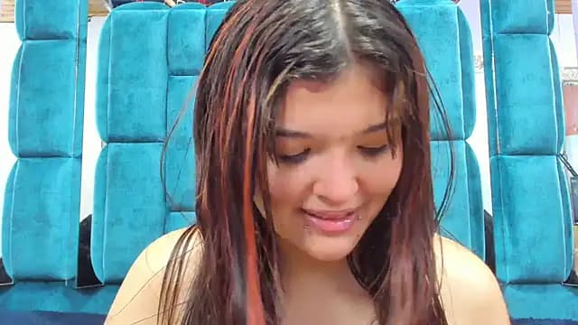 ARTEMISAKIM live cam