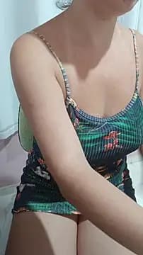 _SexyPetite_ live cam