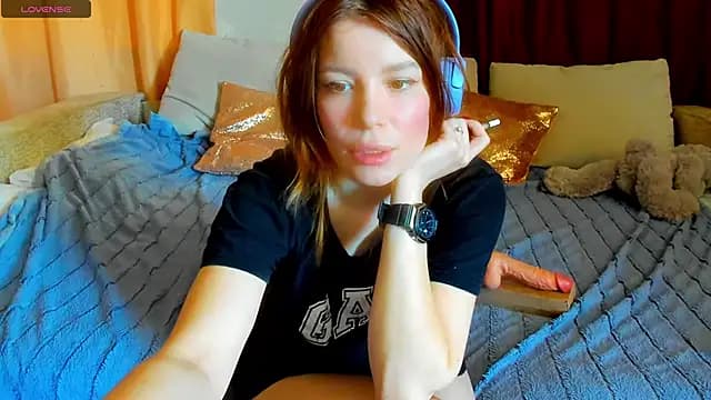 Eva_purrr_ live cam