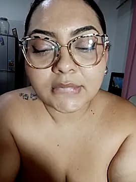 Anna_Lucia88 live cam