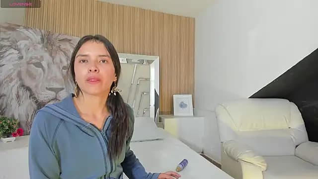 Cherrybombs_ live cam