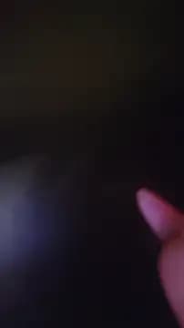 Afrodita_venus_squirt live cam