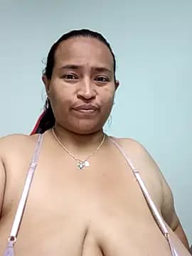 BustySexy_Nataly live cam