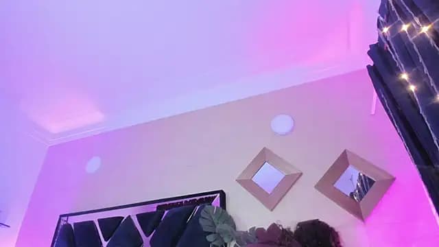 evelyn__rose1 live cam