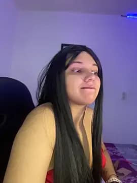 aurora_bela live cam