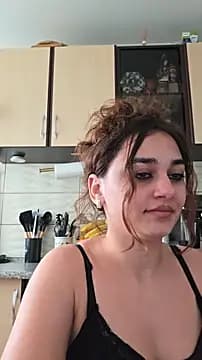 KatarinaHeaven live cam