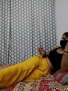 Jyoti_hot66 live cam