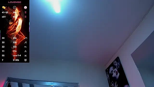 himiko_togaa live cam