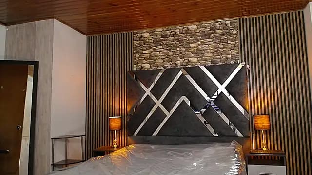 Lana_sweett2 live cam