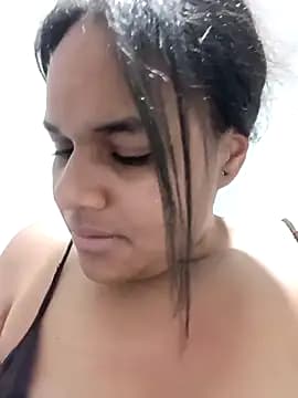 sexybronwlatin live cam