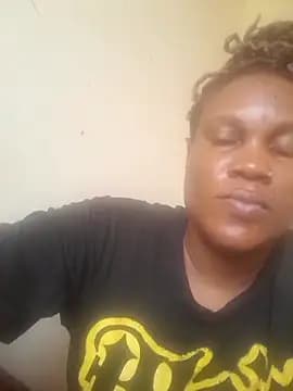 Mrsanaconda live cam