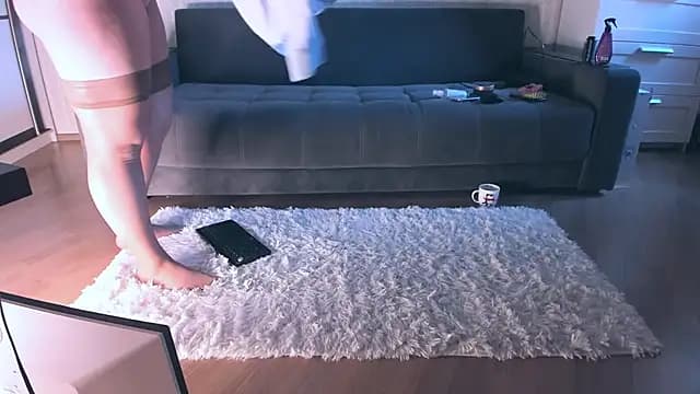 Jessica_Rubatte live cam