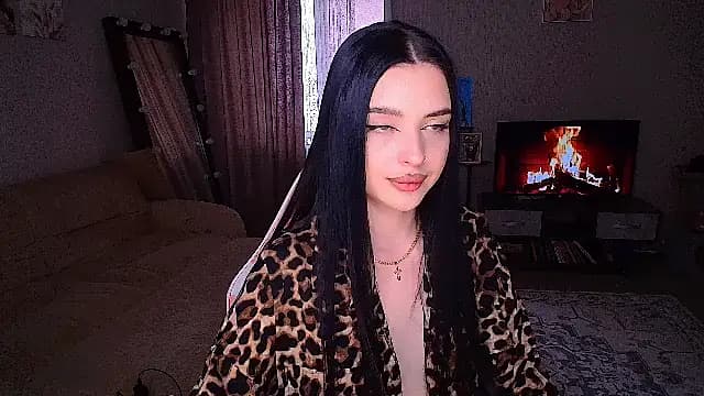 __Malika__ live cam