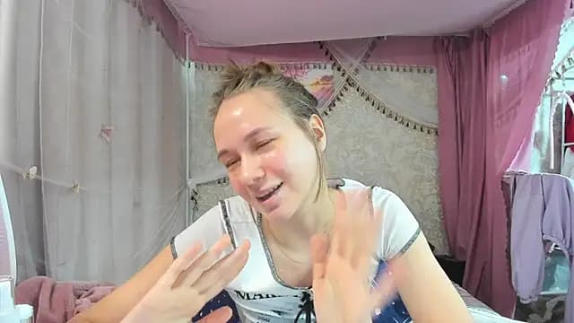 leila_bambi_ live cam