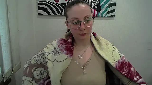 _Annabelle_Lee live cam on Stripchat