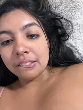 nicole_fisherr live cam