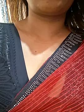 Marathi_jiya1 live cam on Stripchat