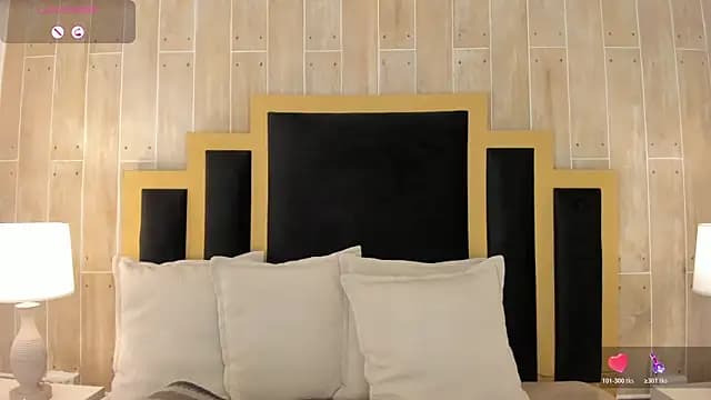 sofiaivanova live cam