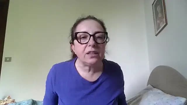 Miasexmilf live cam on Stripchat