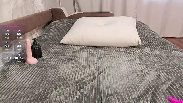 Mia_Gremorys live cam