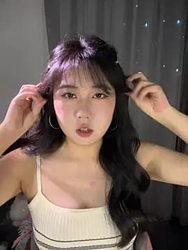 ooooBaby129 live cam