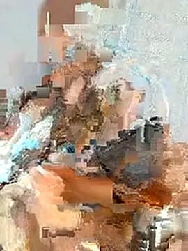 KittyLee004 live cam