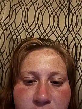 hisbabygirl2025 live cam