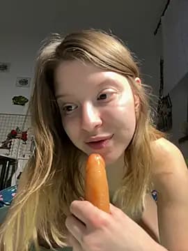 kimczii live cam
