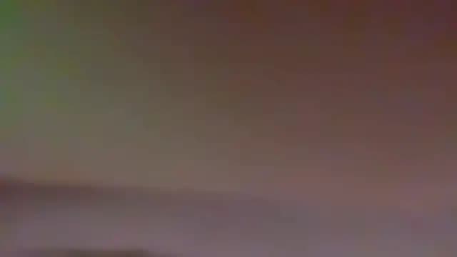 FloraDobb live cam on Stripchat