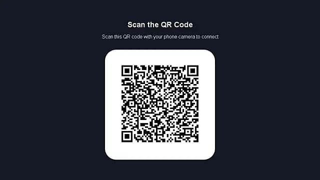 RolandeAgne live cam on Stripchat