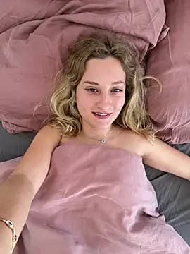 MileySummer live cam