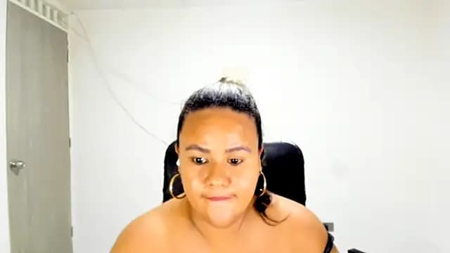 brent_rossy live cam on Stripchat