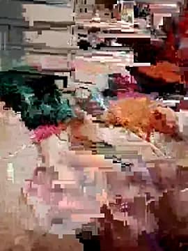 jon763 live cam on Stripchat