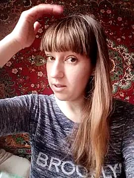 Calibers2932 live cam on Stripchat