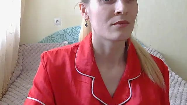 JayeTyler live cam on Stripchat