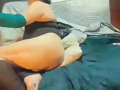 NikkelSofia live cam