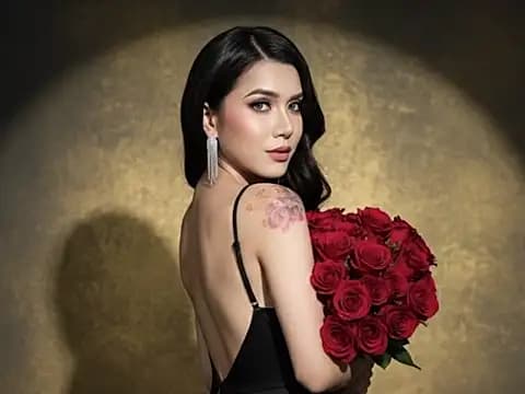 nataliamoris live cam