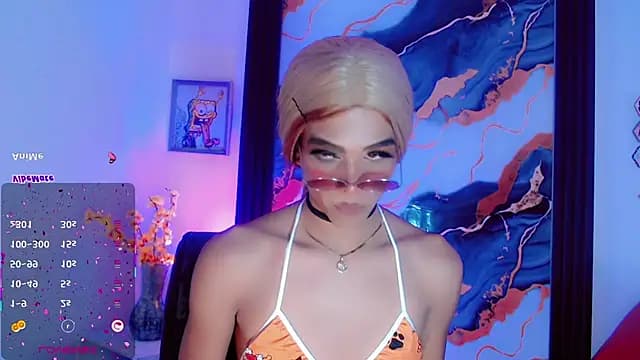 Valeria_Del_Val live cam