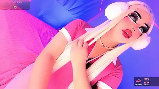 Valentina_Smith1_ live cam